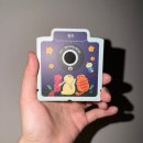 주식회사 블루자동차 | 두두 그림자극장 베이비 사용시기 언제까지? 무빙 차이점 완벽 정리