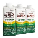 대상뉴케어