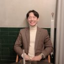 케이앤와이 이미지