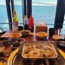 부산여행 중 다녀온 맛집 추천 내돈내산 부산 맛집 후기
