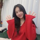 설렘왁싱# 이미지