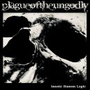 Plague of the Ungodly - Omen of Torna 이미지