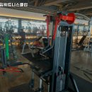 프라임 휘트니스 클럽 이미지