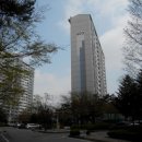이상석내과 이미지