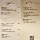 니블스카이 | 부산 여행 2박3일 - 태종대, 영도등대, 영도 카페 모모스커피, 해운대 맛집 해목 후기
