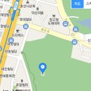 만월산배수지체육광장 이미지