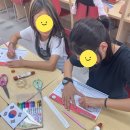웅진타워 | 김포고촌사회과학 웅진씽크빅 고촌학원 한국사 특강 안내
