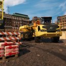 명작건설(주) 이미지