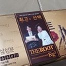 월암태양광발전소 이미지