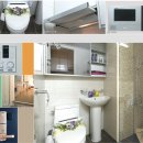 월가타워 이미지