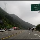 설곡리 마을회관 이미지