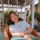 동평한의원 이미지