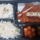 유미카츠 월피점 이미지