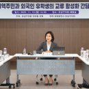 유성의원 이미지