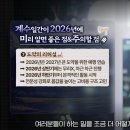 다래여행사주 | [짧은사진일기] 두쫀쿠에 점령당한 2월 일상