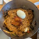 설악막국수 이미지