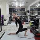 종로-신영-종로-영-223 | 종각역PTㅣEMS트레이닝 8회 받아본 후기ㅣ뮤즈필라테스