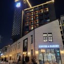 주니비노호텔 | 서울 합정동 주니비노 호텔 :) 진짜진짜 내돈내산 후기