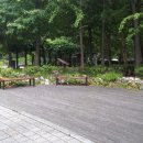 신동근린공원 이미지