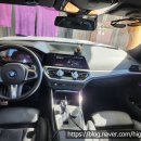 제이알모터스 이미지