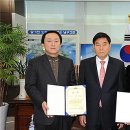 유엔참전기념거리 이미지