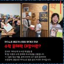 에듀탑입시학원 이미지