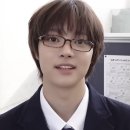 97번째 이별연습생 등장