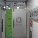 역촌동 55-35 이미지