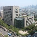 강남-007 이미지