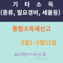 달란트 세무회계 이미지