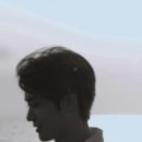 헤야 이미지