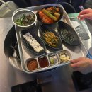 손박사삼겹살 | [영등포] 쩝쩝박사가 만든게 틀림없는 영등포 삼겹살 맛집, 솥돈 솔직후기