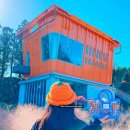 재주농장 이미지