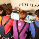 스타오락실 이미지