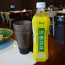 오송약국 | 청주 오송 맛집 징관청훠궈 정통 사천식 훠궈 2인세트 벤츠궈 주문 후기