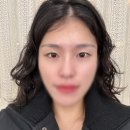 [성남 뷰티] 산성역 눈썹 반영구 잘하는 곳, 라임뷰티