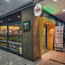 나성푸드 - 52524 | 나성동 맛집] 대장내시경 전 외식 메뉴 추천 & 숙취 해소 동시에 해결한 '메콩타이 세종나성점' 솔직 후기