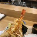 가장맛있는족발 아산시청점 이미지