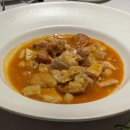 스페인 발렌시아 소도시 알리칸테 자유 여행 빠에야 맛집 식당 추천 Nou Manolín