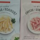 올댓펫푸드 이미지