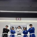 현대유도관 | [ 송파유도 / 송파주짓수 ] 위아더유도관에 성인들이 모이는 진짜 이유!! 운동이 지루하다면 유도와...