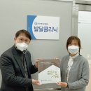 오산한국병원 이미지