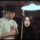 LEE 당구장 이미지