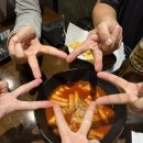 강남대로43길 14-1 이미지