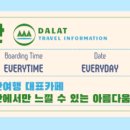 네일_린(nail_rin) 이미지