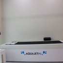 미사정형외과의원 이미지