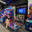 스마일 성인오락실 이미지