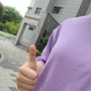 소나타스탠드클럽 | 트레이스유