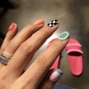 시누네일(SINOO NAIL)