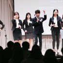 시연무역 이미지